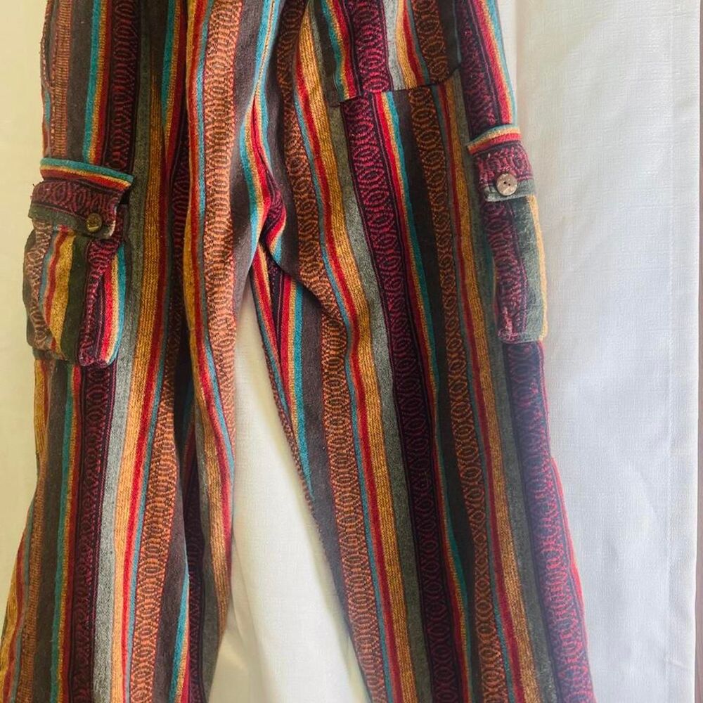 Kathmandu Women's Trousers